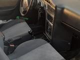 Daewoo Nexia 2013 года за 1 150 000 тг. в Актау – фото 3