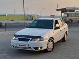 Daewoo Nexia 2013 года за 1 150 000 тг. в Актау