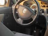 Daewoo Nexia 2013 года за 1 150 000 тг. в Актау – фото 2
