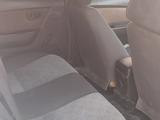 Daewoo Nexia 2013 года за 1 150 000 тг. в Актау – фото 5