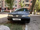 Nissan Primera 1991 годаүшін230 000 тг. в Тараз – фото 3