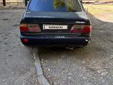Nissan Primera 1991 годаүшін230 000 тг. в Тараз