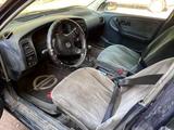 Nissan Primera 1991 годаүшін230 000 тг. в Тараз – фото 4
