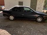 Nissan Primera 1991 годаүшін230 000 тг. в Тараз – фото 5