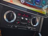 Audi A3 2006 года за 2 800 000 тг. в Астана – фото 4