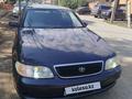 Toyota Aristo 1994 годаfor2 700 000 тг. в Семей