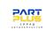 PartPlus магазин Автозапчастей в Алматы
