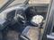 ВАЗ (Lada) 2114 2008 годаfor900 000 тг. в Павлодар