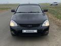 ВАЗ (Lada) Priora 2170 2012 годаүшін2 200 000 тг. в Уральск – фото 3