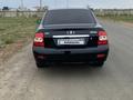 ВАЗ (Lada) Priora 2170 2012 годаүшін2 200 000 тг. в Уральск – фото 4