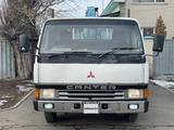 Mitsubishi 1990 годаүшін6 500 000 тг. в Алматы – фото 2