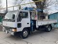 Mitsubishi 1990 года за 6 500 000 тг. в Алматы – фото 3
