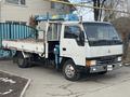 Mitsubishi 1990 года за 6 500 000 тг. в Алматы