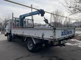 Mitsubishi 1990 годаүшін6 500 000 тг. в Алматы – фото 5