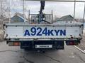 Mitsubishi 1990 года за 6 500 000 тг. в Алматы – фото 6