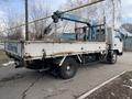 Mitsubishi 1990 года за 6 500 000 тг. в Алматы – фото 8