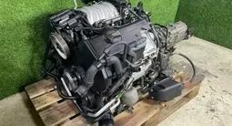 Двигатель AMX 2.8 — Надёжный, Мощный, готов к установке! за 349 900 тг. в Алматы