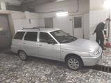 ВАЗ (Lada) 2111 2002 года за 1 100 000 тг. в Уральск – фото 2