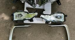 Передняя фара за 1 000 тг. в Алматы