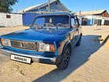 ВАЗ (Lada) 2105 2008 года за 970 000 тг. в Аральск