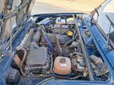 ВАЗ (Lada) 2105 2008 года за 970 000 тг. в Аральск – фото 5