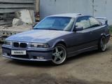 BMW 320 1994 годаfor3 500 000 тг. в Павлодар – фото 2