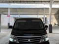 Toyota Alphard 2006 года за 8 300 000 тг. в Тараз – фото 13