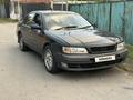 Nissan Cefiro 1995 года за 1 000 000 тг. в Алматы