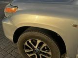 Toyota Land Cruiser 2008 годаүшін14 700 000 тг. в Балхаш – фото 5