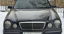 Mercedes-Benz E 280 2000 года за 4 200 000 тг. в Караганда – фото 4