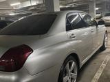 Toyota Mark II 2002 года за 3 500 000 тг. в Астана – фото 2