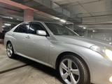 Toyota Mark II 2002 года за 3 500 000 тг. в Астана – фото 3