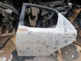 Дверь TOYOTA CAMRY 40-45 ТОИОТА КАМРИ за 50 000 тг. в Астана