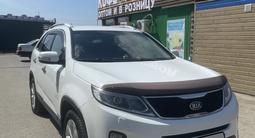 Kia Sorento 2013 годаүшін9 300 000 тг. в Астана