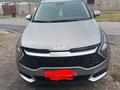 Kia Sportage 2024 годаүшін13 100 000 тг. в Шымкент