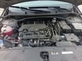 Kia Sportage 2024 годаүшін13 100 000 тг. в Шымкент – фото 4