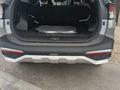 Kia Sportage 2024 годаүшін13 100 000 тг. в Шымкент – фото 5