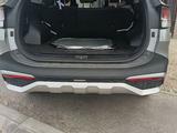 Kia Sportage 2024 года за 13 100 000 тг. в Шымкент – фото 5