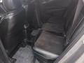 Kia Sportage 2024 годаүшін13 100 000 тг. в Шымкент – фото 6
