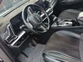 Kia Sportage 2024 годаүшін13 100 000 тг. в Шымкент – фото 7
