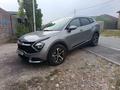 Kia Sportage 2024 годаүшін13 100 000 тг. в Шымкент – фото 9