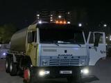 КамАЗ  58610 1980 года за 12 800 000 тг. в Астана