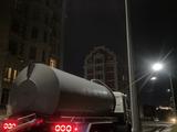 КамАЗ  58610 1980 года за 12 800 000 тг. в Астана – фото 4