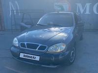 Daewoo Nexia 2011 года за 999 999 тг. в Шымкент