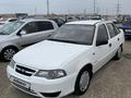 Daewoo Nexia 2012 годаүшін2 300 000 тг. в Актау