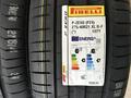 Pirelli P Zero 275/40 R21 315/35/R21for400 000 тг. в Алматы – фото 5