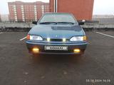 ВАЗ (Lada) 2115 2005 годаfor1 650 000 тг. в Актобе – фото 3