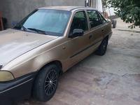 Daewoo Nexia 2001 годаүшін1 000 000 тг. в Шымкент