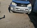 Toyota RAV4 2001 года за 5 000 000 тг. в Караганда