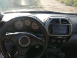 Toyota RAV4 2001 года за 5 000 000 тг. в Караганда – фото 4